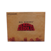 Blazing Saddles [40th Anniversary Edition] (Blu-Ray) w/slip