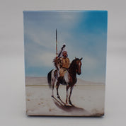 Blazing Saddles [40th Anniversary Edition] (Blu-Ray) w/slip