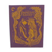 The Princess Bride [Criterion Edition] (Blu-Ray)