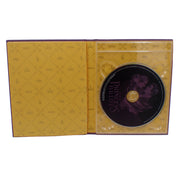 The Princess Bride [Criterion Edition] (Blu-Ray)