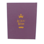 The Princess Bride [Criterion Edition] (Blu-Ray)