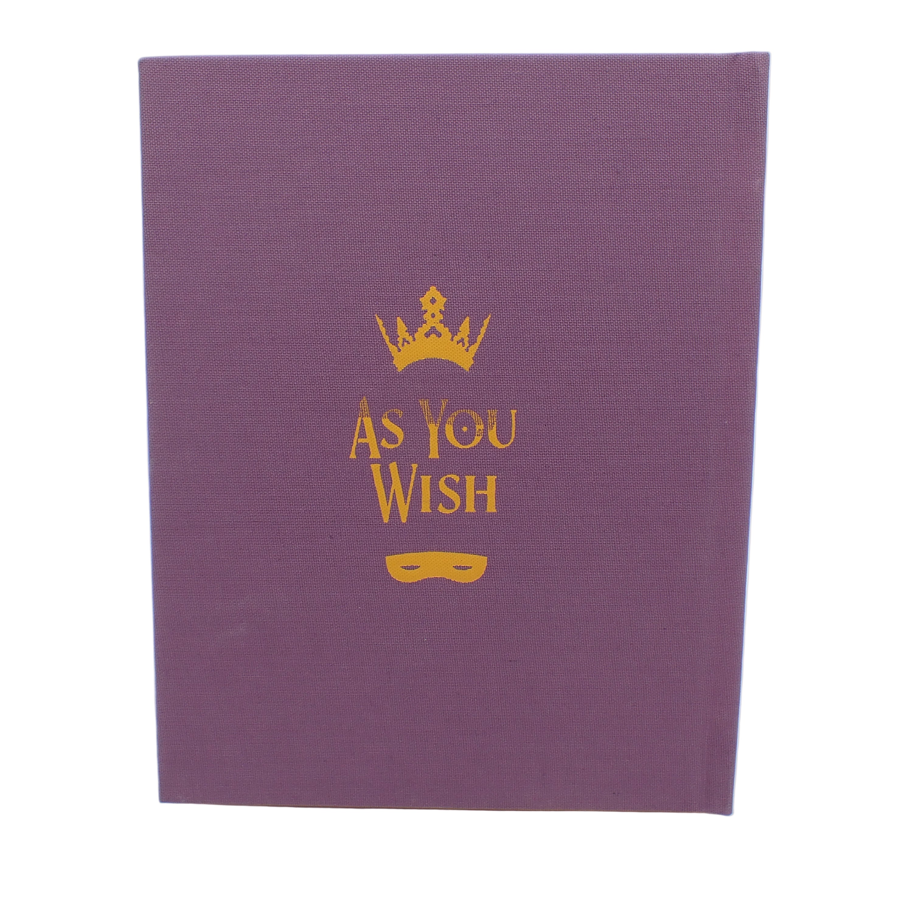 The Princess Bride [Criterion Edition] (Blu-Ray)