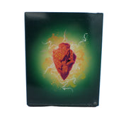 Disney's Jungle Cruise [Target Exclusive] (Blu-Ray)