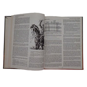 Unearthed Arcana - AD&D [Pre-Owned]