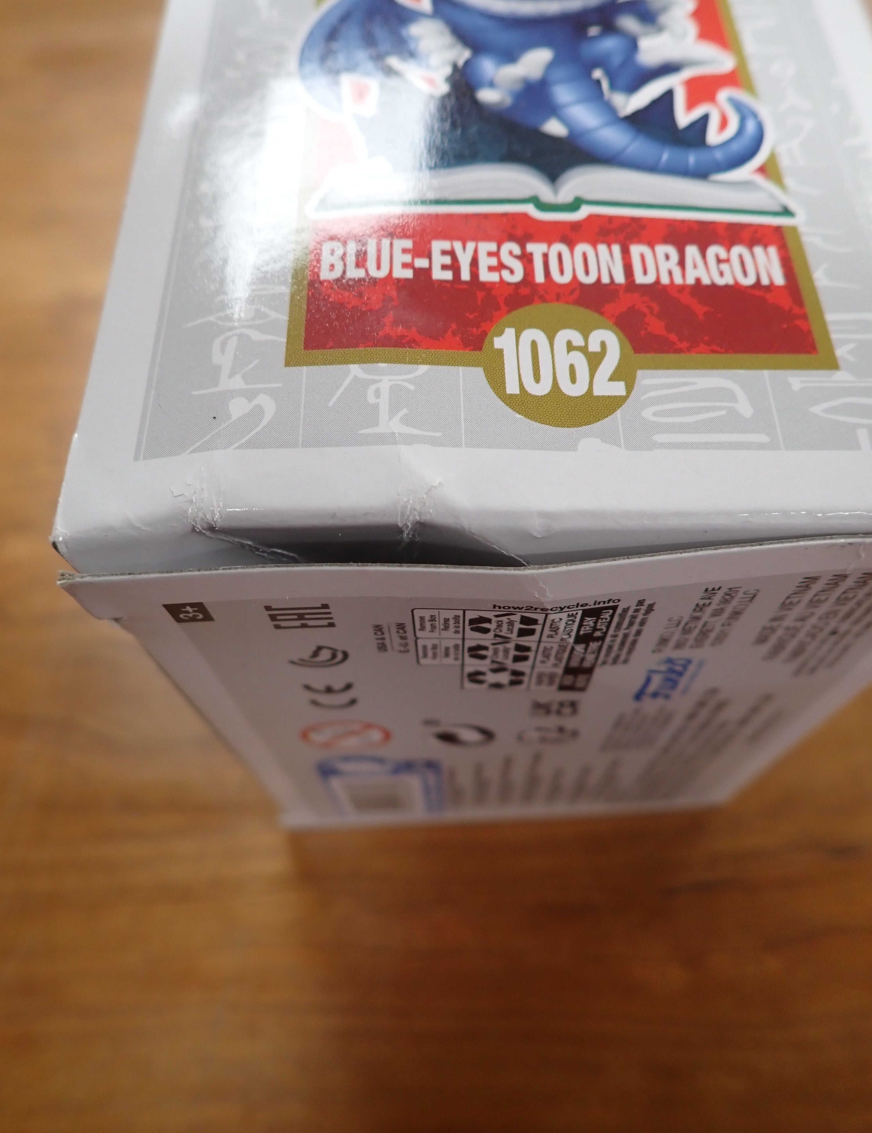 PB280064.jpg