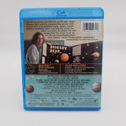 Brigsby Bear (Blu-Ray)