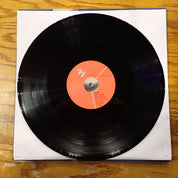 Foo Fighters - The Colour And The Shape