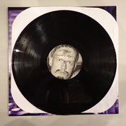 GG Allin And The Criminal Quartet - Carnival Of Excess