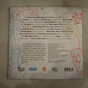 Mac Miller - K.I.D.S. (Kickin Incredibly Dope S**t)