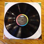 The Beach Boys - Pet Sounds