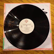 Sex Pistols - Never Mind The Bollocks Here's The Sex Pistols