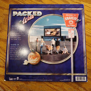 No Doubt - Tragic Kingdom