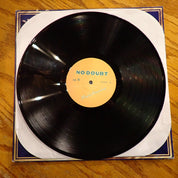 No Doubt - Tragic Kingdom