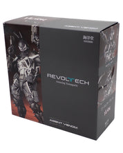 Agent Venom - Amazing Yamaguchi Figure