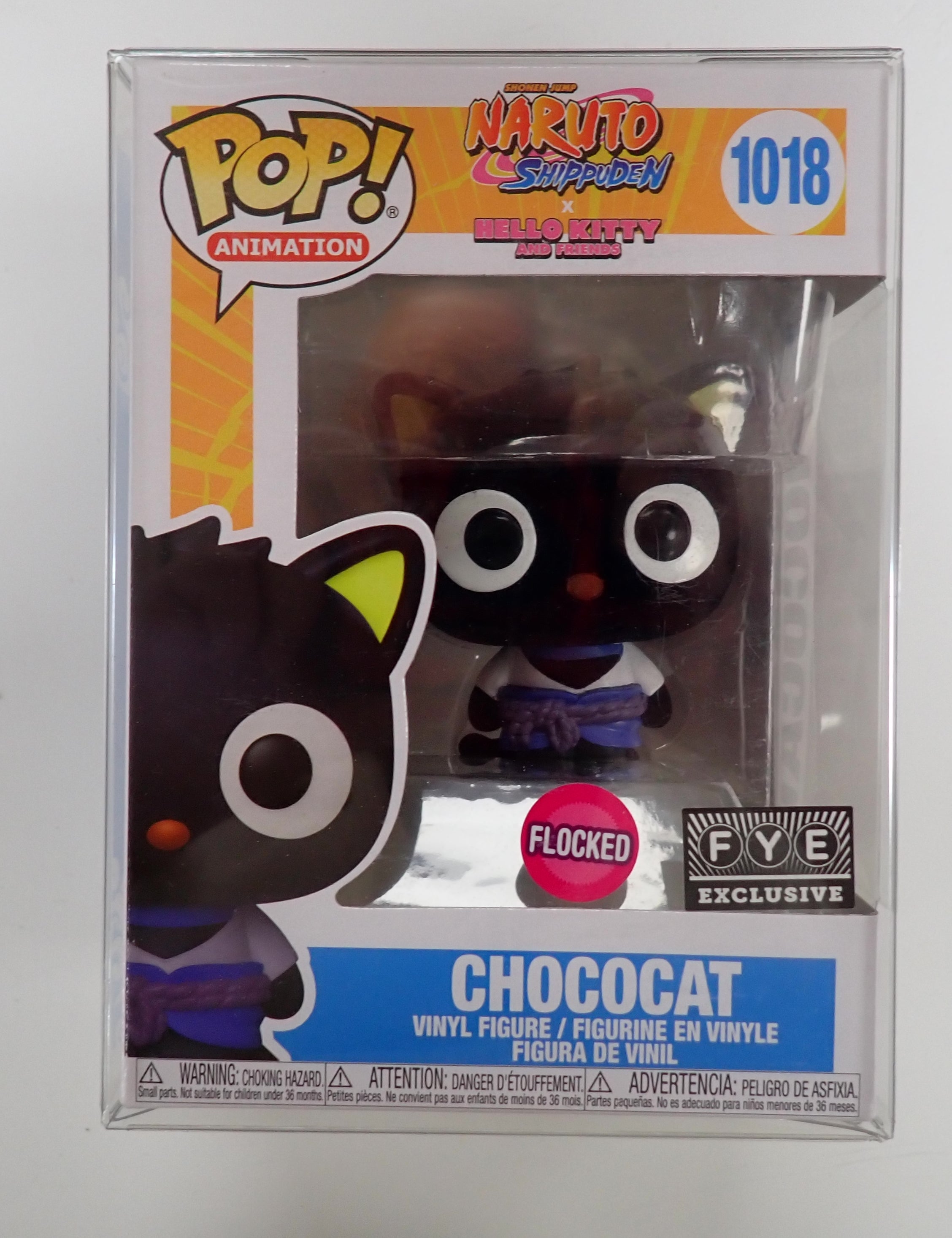 PB290003.jpg
