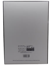 BB Pod "Like" Ver - Death Stranding 1/1 Scale Prop.