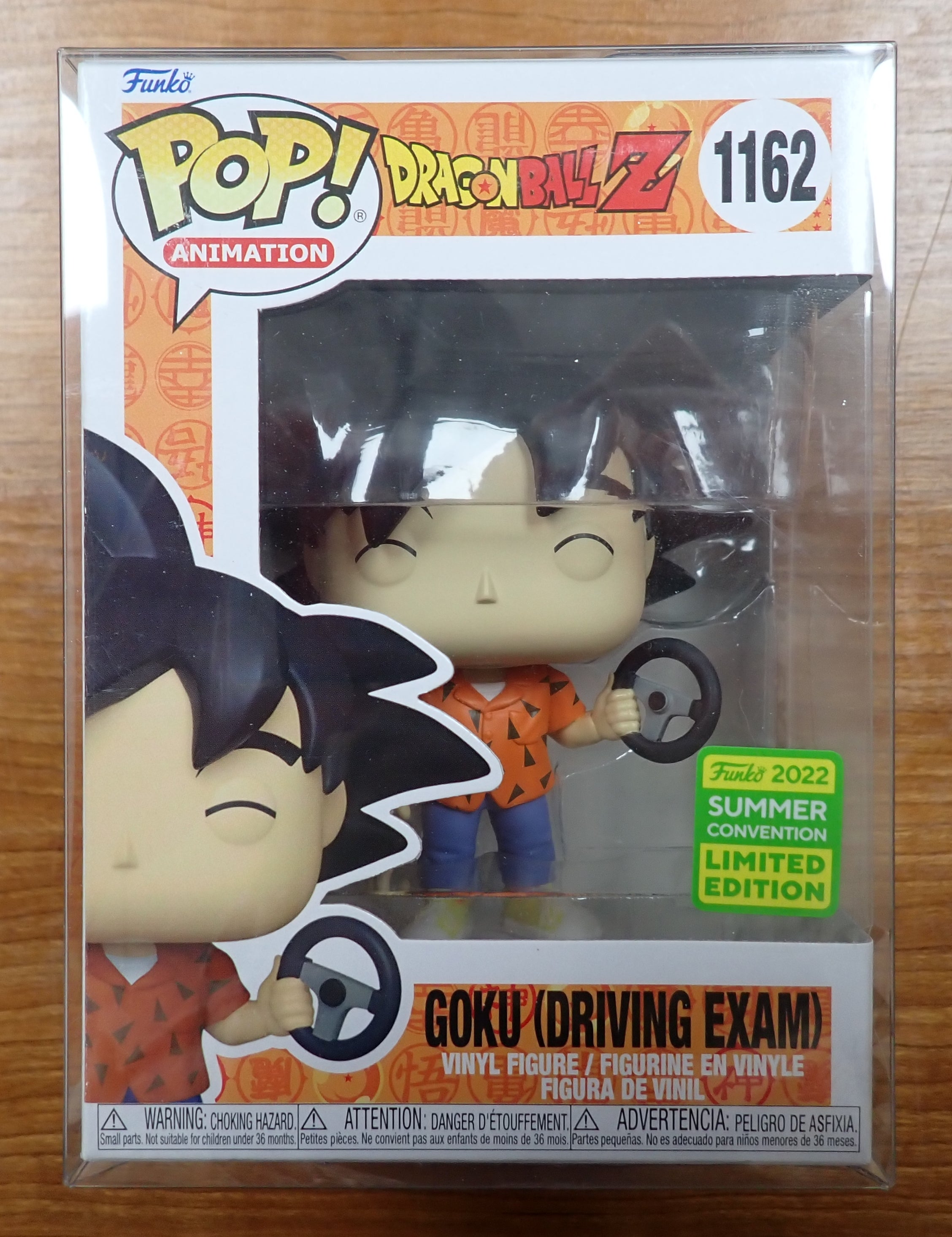 PB290019.jpg