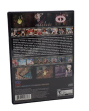 Growlanser Generations - PS2