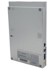 PlayStation 2 Slim - Satin Silver