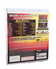 Guitar Hero World Tour - PS3