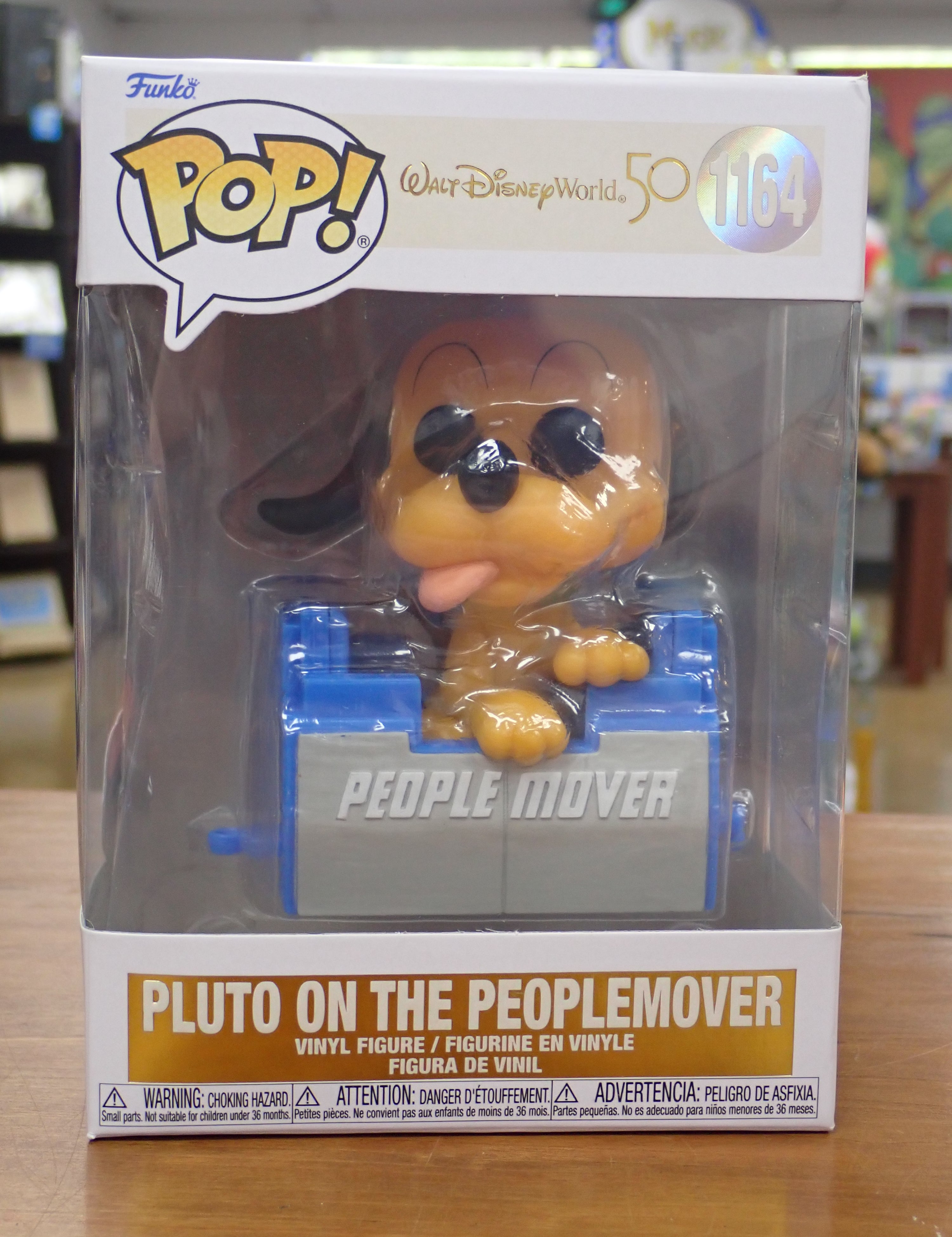 PB290103.jpg
