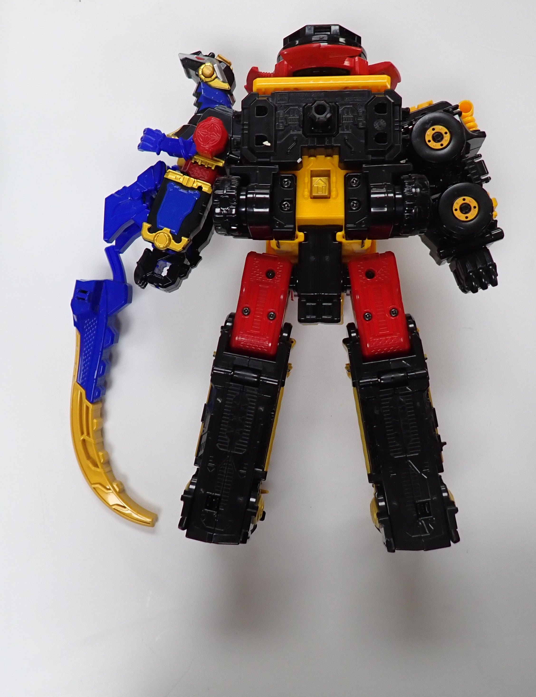 PB290167.jpg