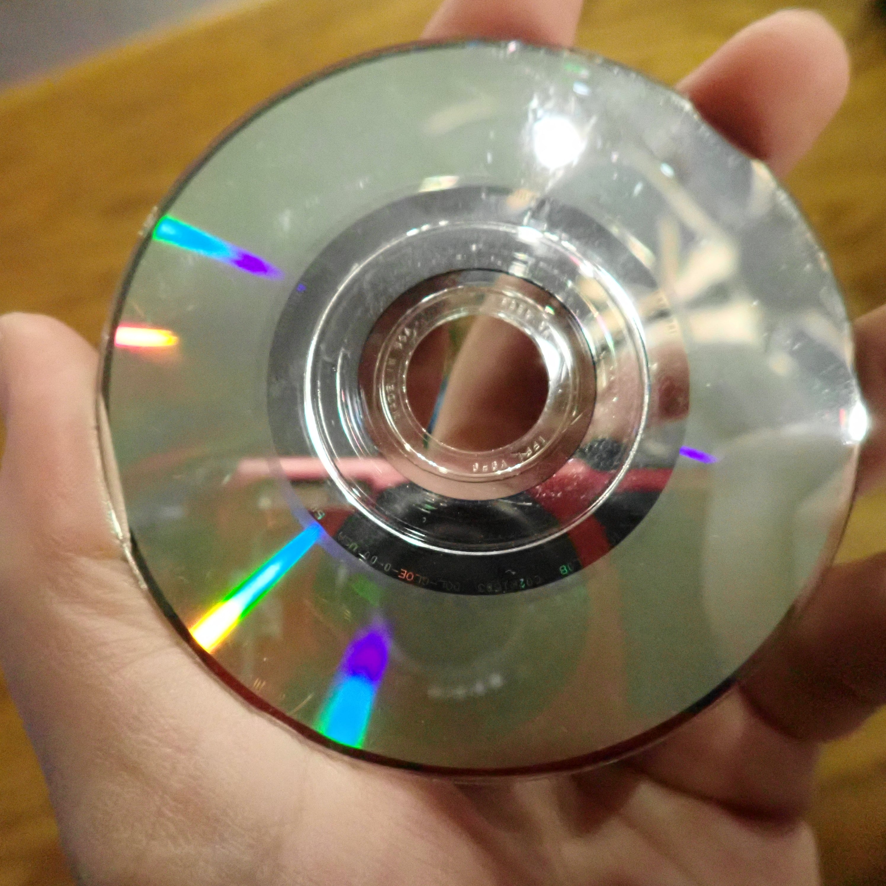 Lord of the Rings: Two Towers - Nintendo Gamecube