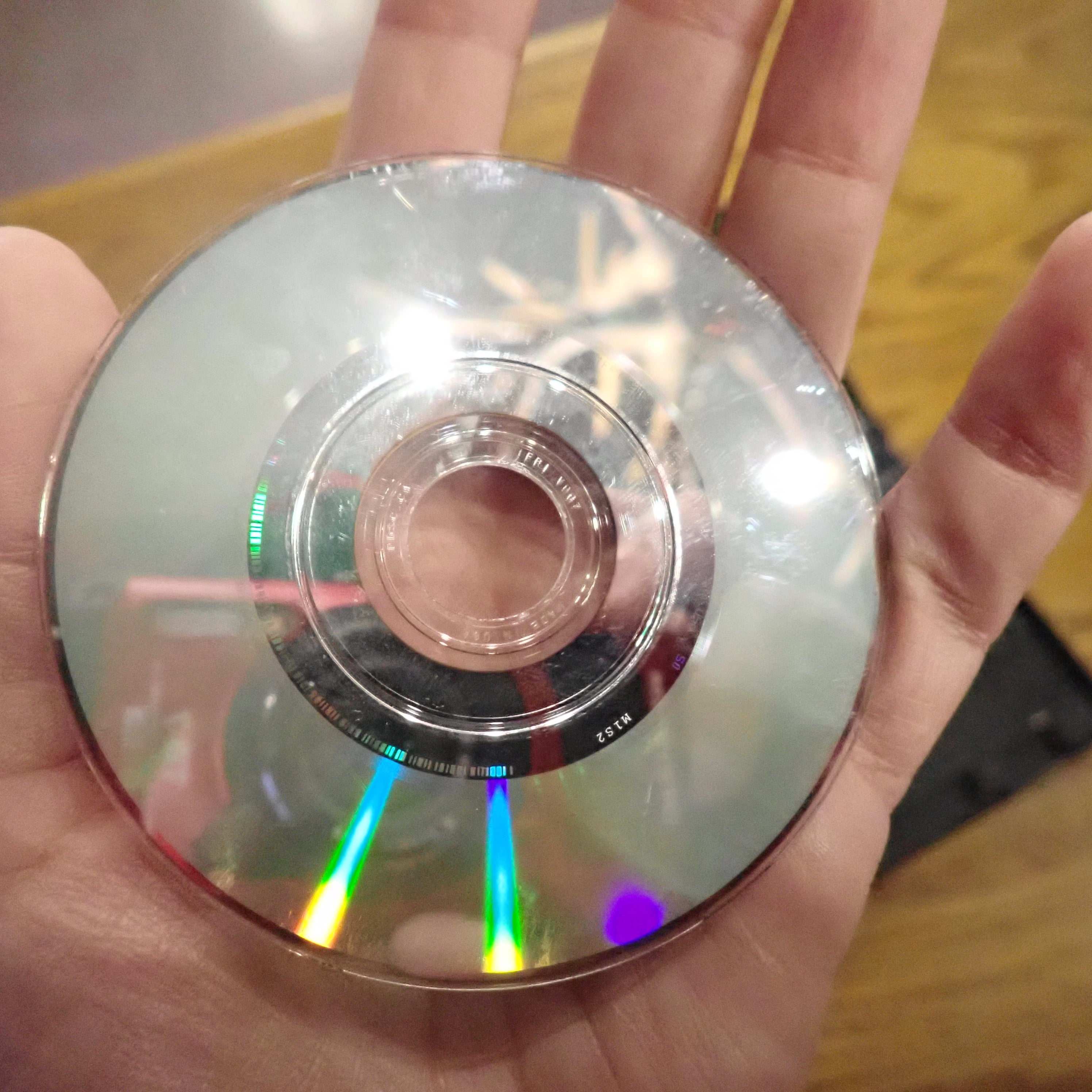 Tony Hawk's Underground 2 - Nintendo Gamecube