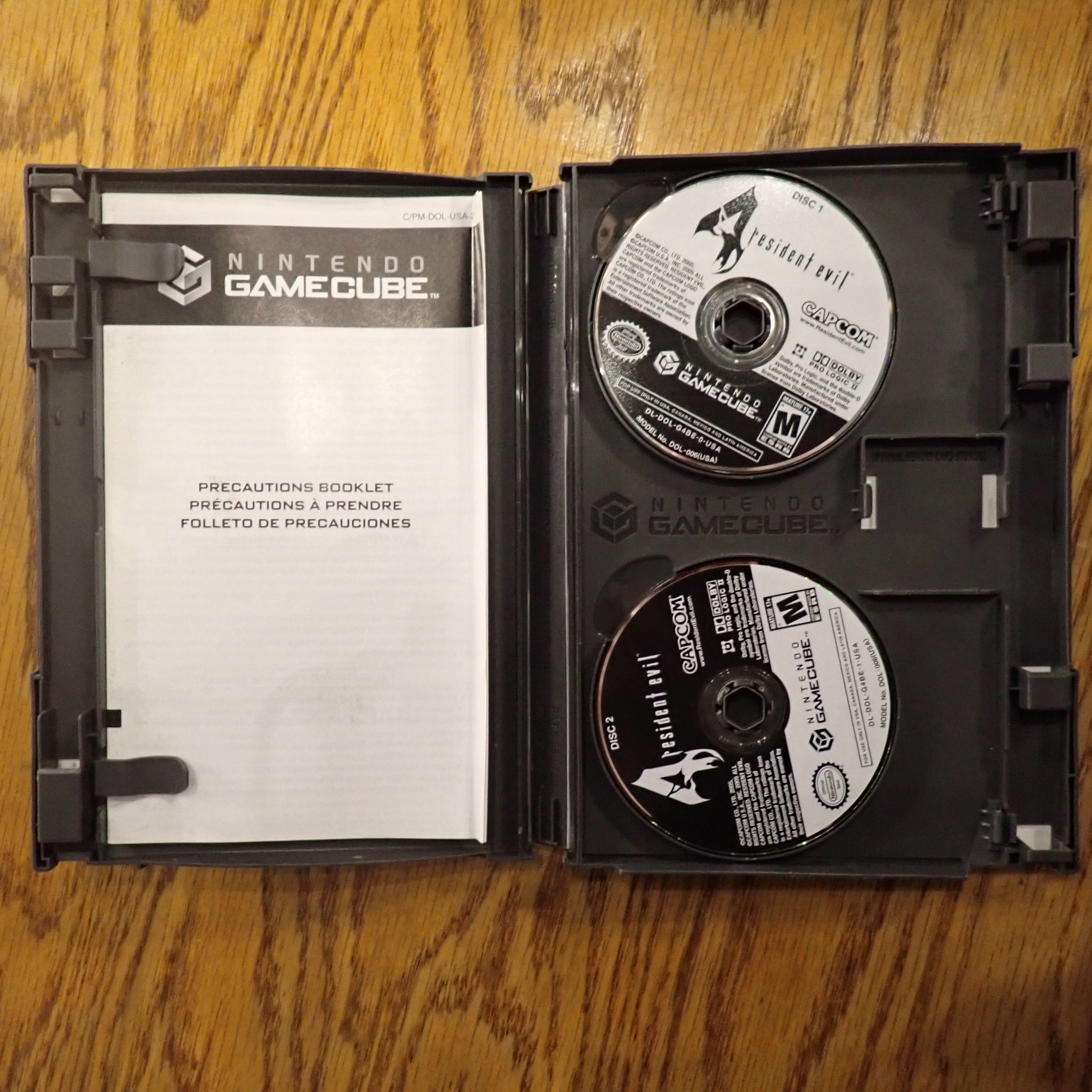 PB290225.jpg
