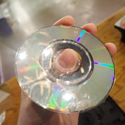Spongebob Squarepants - Nintendo Gamecube