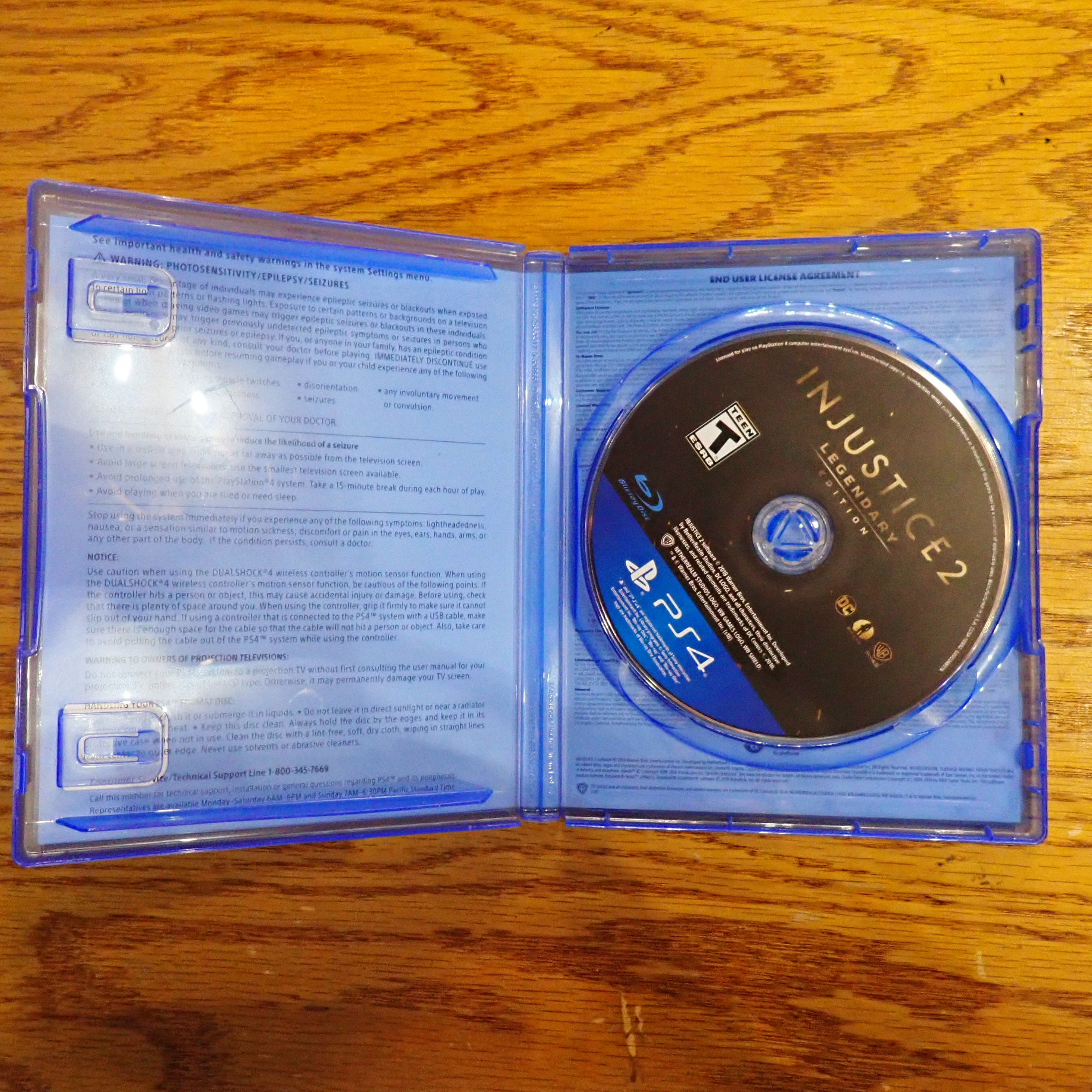 PB290237.jpg