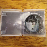 Dishonored - PS3