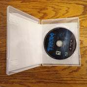 Tron Evolution - PS3