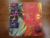 Nirvana - MTV Unplugged