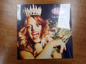 Hole - Live Through This