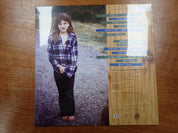 Hole - Live Through This