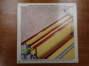 Black Sabbath - Technical Ecstasy