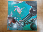 Queen - News Of The World