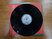 Queen - News Of The World