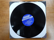 The Rolling Stones - Hot Rocks 1964-1971