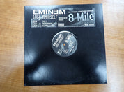 Eminem - Lose Yourself