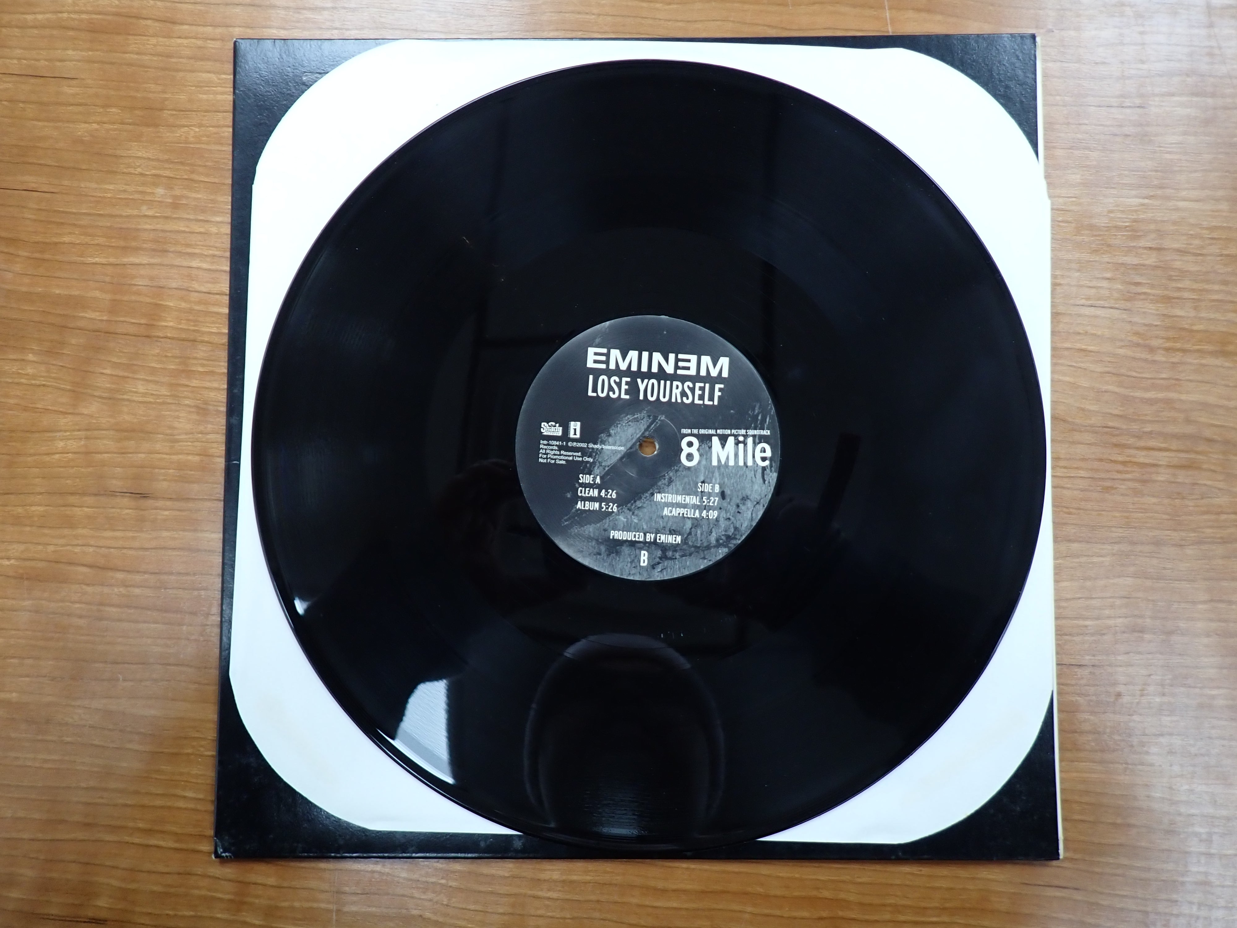 PB290568.jpg