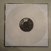 My Chemical Romance - The Black Parade