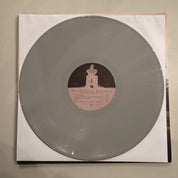 My Chemical Romance - May Death Never Stop You