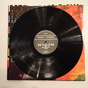 Radiohead - In Rainbows