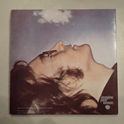 John Lennon - Imagine