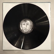 John Lennon - Imagine