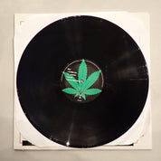 Dr. Dre - The Chronic