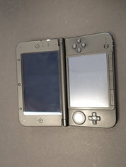Nintendo 3DS LL Jpn Ver