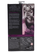 Hera Syndulla (2020) - Black Series